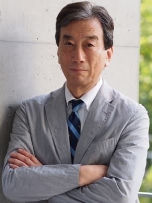 黒川 清 氏