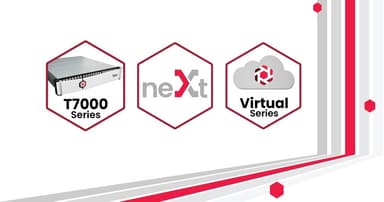 Tintri neXt