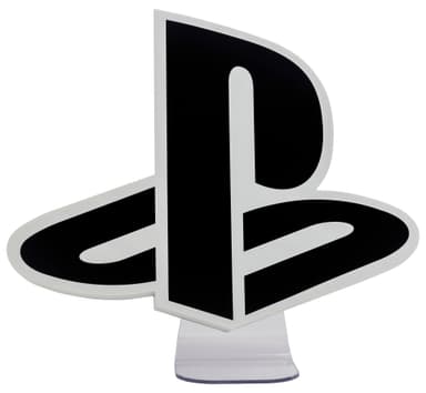 Logo Light / PlayStation(TM)