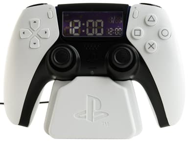 Alarm Clock PS5 / PlayStation(TM)