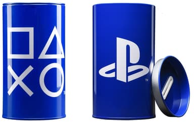 Money Box / PlayStation(TM)