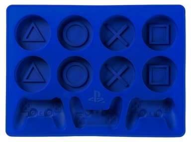 Ice Cube Tray / PlayStation(TM)