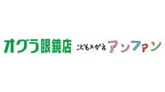 株式会社オグラ