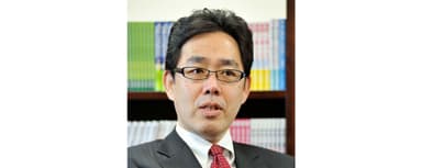 監修　東北大学加齢医学研究所所長　川島 隆太教授