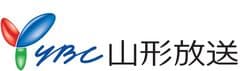 山形放送株式会社