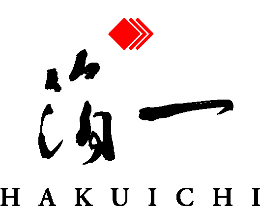 金箔の箔一、化粧品サイト『BIHAKU CLUB』をオープン　
～ 金沢箔工芸品・食品のポータルサイトも同時オープン ～