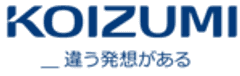 コイズミ照明株式会社