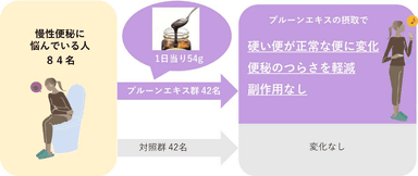 解説図(1)