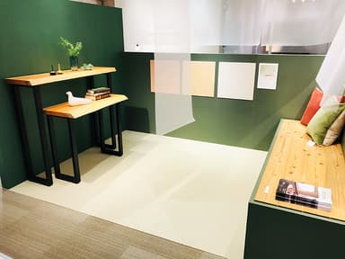 展示会場03