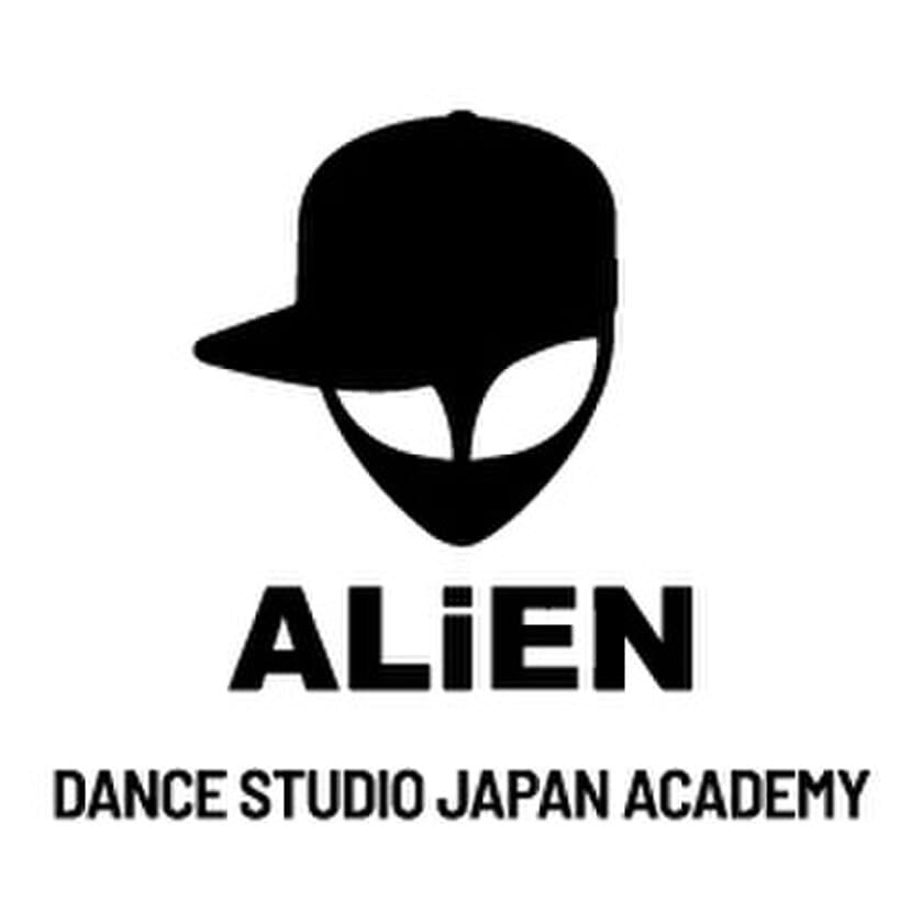 NiziU・TWICEなどK-POPアイドルに振付けを行ってきた
韓国の人気ダンスアカデミー“ALiEN”が日本初上陸！
本場韓国の大人気講師らによる完全オンラインレッスン　
ALiEN DANCE STUDIO JAPAN ACADEMY“第一期生”大募集！
400社以上ある韓国大手プロダクションからスカウト・
憧れのK-POPアイドルデビューのチャンス！