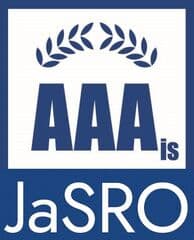 一般社団法人日本セキュリティ格付機構　JaSRO(Japan Security Rating Organization)