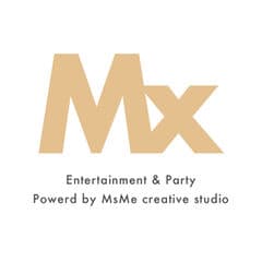 Mx Fantasista powerd by MsMe creative studio