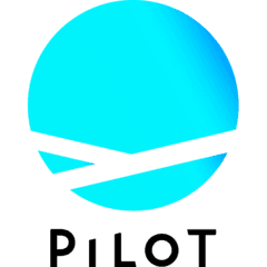 株式会社PILOT