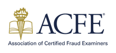 一般社団法人 日本公認不正検査士協会