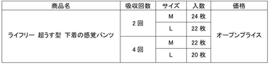 UC画像04