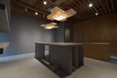 TOKIWAGI_Interior2