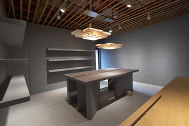 TOKIWAGI_Interior3