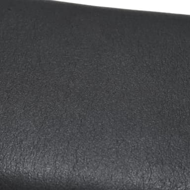 Premium Wrist Rest Nu -surface1