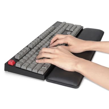 Premium Wrist Rest Nu -3