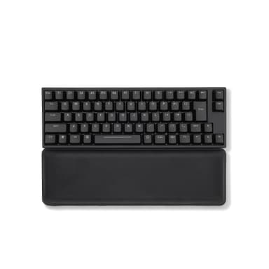 Premium Wrist Rest Nu -image 2