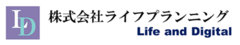 株式会社ライフプランニング