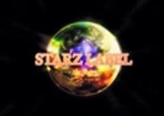 STARZ LABEL(C)