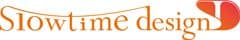 slowtime design株式会社