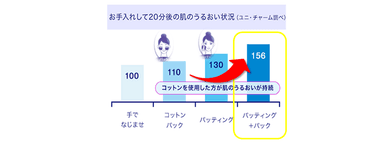 UC画像07