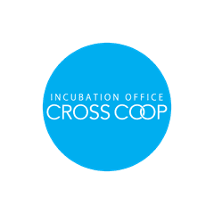 ソーシャルワイヤー株式会社