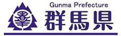 群馬県農政部ぐんまブランド推進課