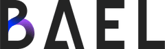 株式会社BAEL