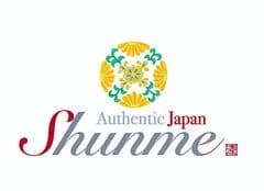 Authentic Japan Shunme