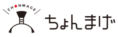 株式会社ちょんまげ