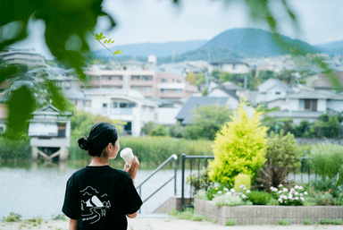 テイクアウトも可能です