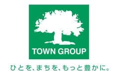 タウングループ/株式会社タウンハウジング東海
