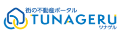 リングアンドリンク株式会社