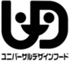 日本介護食品協議会