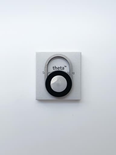 theta 1