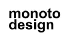 monoto design合同会社