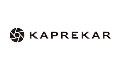 KAPREKAR