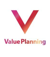 株式会社ValuePlanning