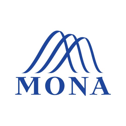 株式会社MONA、iPS幹細胞培養液　開発し
12月12日より販売開始予定