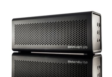 BRAVEN 570_black