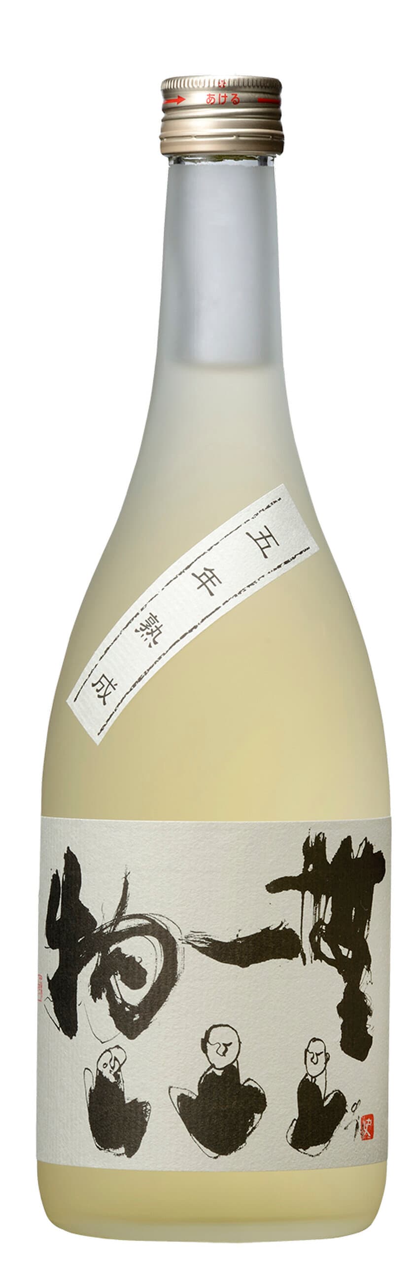 壱岐の蔵酒造株式会社販売する「無一物(むいちぶつ)25°」が
“第1回 酒屋が選ぶ焼酎大賞”で麦焼酎部門優秀賞受賞