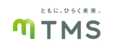 株式会社トータルマリアージュサポート