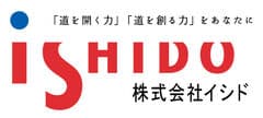 東邦大学千葉商科大学株式会社イシド