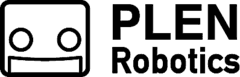 PLEN Robotics株式会社　リスク計測テクノロジーズ株式会社