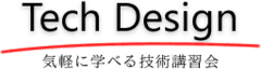 株式会社テックデザイン