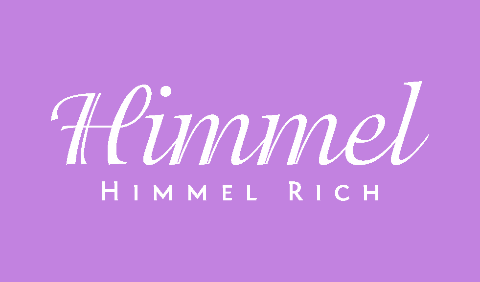 女性向けのお稽古ポータルサイト【Himmel】　
講師登録料が無料になる新春キャンペーンを実施！