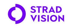 STRADVISION 